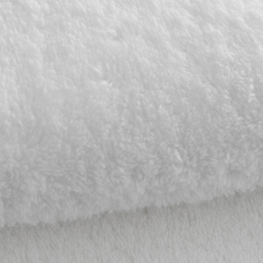 Bald Kitty Committee 6 Appts